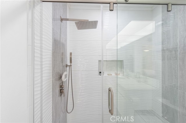 Detail Gallery Image 50 of 69 For 171 Yale Dr, Rancho Mirage,  CA 92270 - 3 Beds | 3 Baths