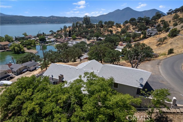 Detail Gallery Image 55 of 65 For 13041 San Joaquin Ave, Clearlake,  CA 95422 - 2 Beds | 1 Baths