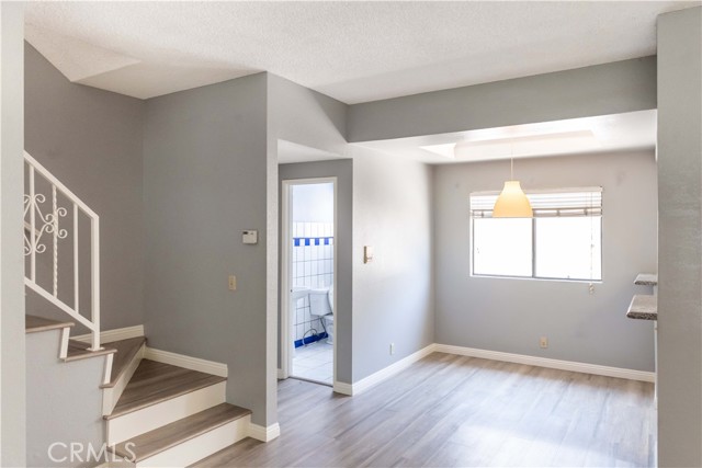 Detail Gallery Image 18 of 18 For 4000 Stewart Ave #22 #22,  Baldwin Park,  CA 91706 - 2 Beds | 1/1 Baths