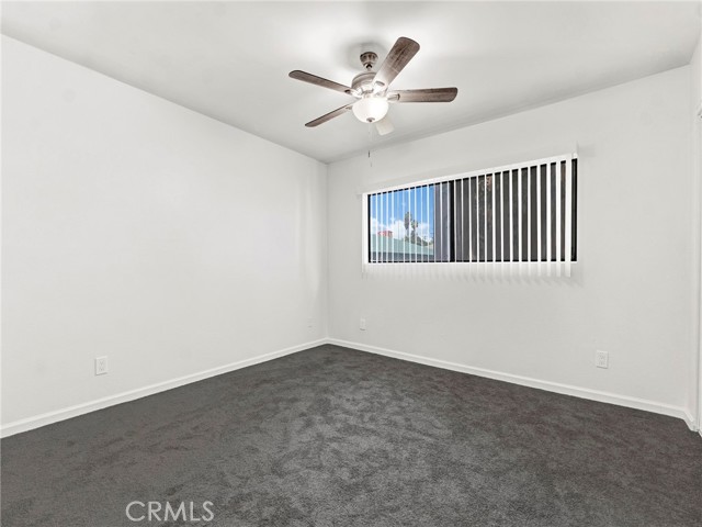 Detail Gallery Image 16 of 29 For 9834 Sepulveda Bld #109,  North Hills,  CA 91343 - 2 Beds | 2 Baths