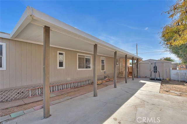 Detail Gallery Image 5 of 65 For 19031 Westlawn St, Hesperia,  CA 92345 - 3 Beds | 2 Baths