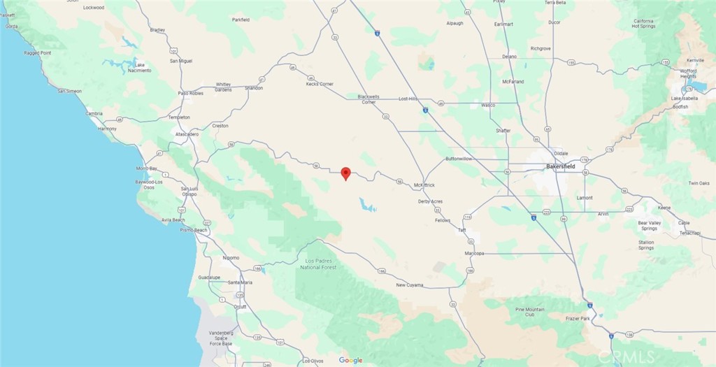 MLS #HD25187219 image #9