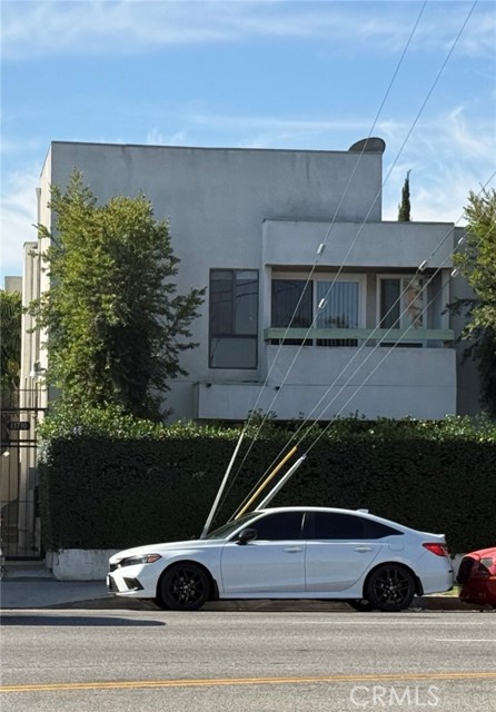 Front Image Thumbnail for CRGD26067230