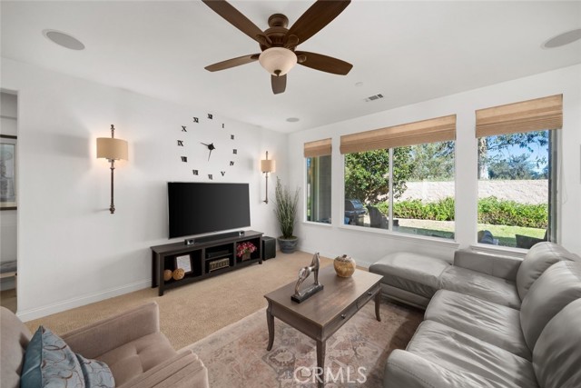 Detail Gallery Image 5 of 51 For 1642 Northwood Rd, Nipomo,  CA 93444 - 3 Beds | 2 Baths