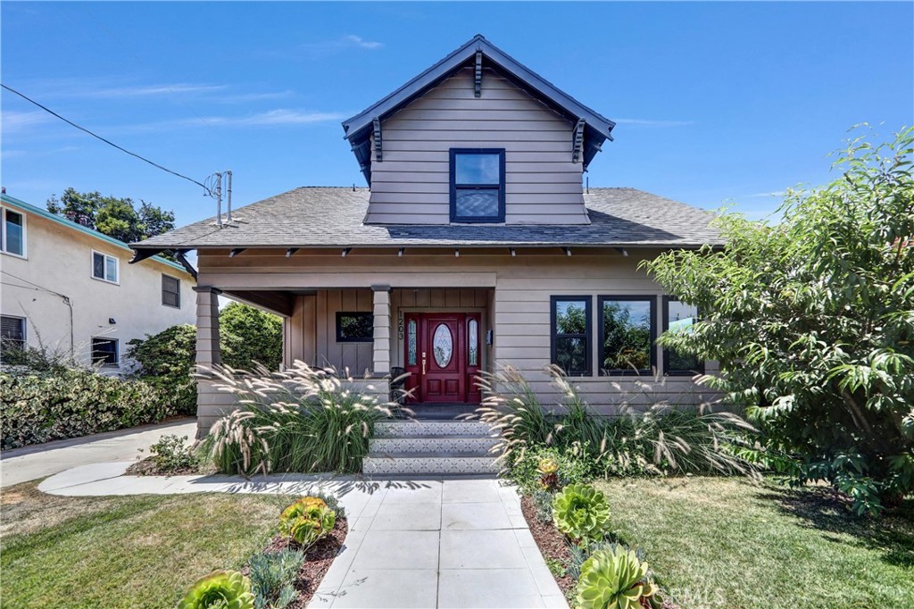 MLS #SR25188631 image #44