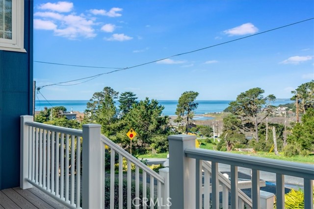 Image 7 of 65 For 550 Plymouth