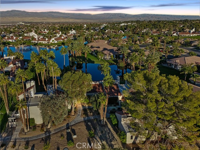 Detail Gallery Image 5 of 42 For 380 Wimbledon Dr, Rancho Mirage,  CA 92270 - 1 Beds | 1/1 Baths