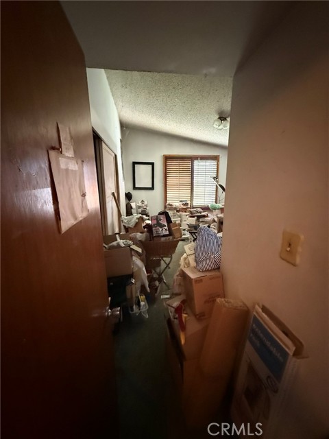 Detail Gallery Image 18 of 25 For 2333 Rutgers, Costa Mesa,  CA 92626 - 4 Beds | 3 Baths