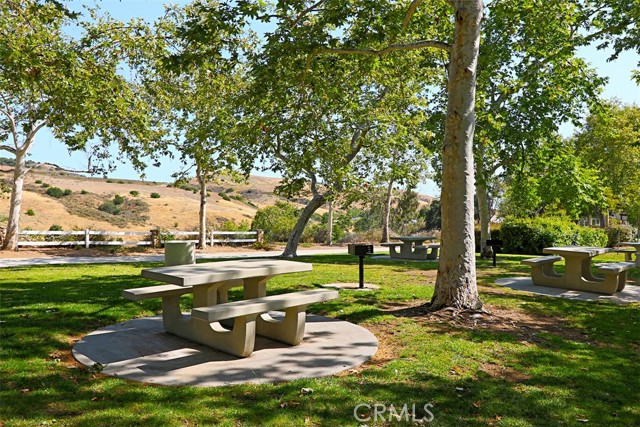 Detail Gallery Image 26 of 28 For 61 Rabano, Rancho Santa Margarita,  CA 92688 - 2 Beds | 2 Baths