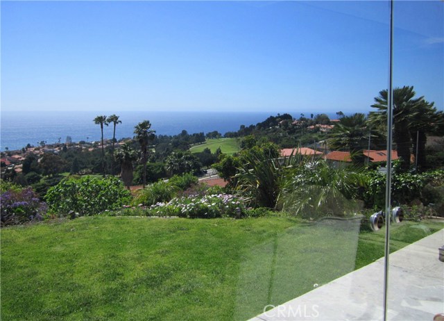30923 Cartier Dr, Rancho Palos Verdes, California 90275, 5 Bedrooms Bedrooms, ,5 BathroomsBathrooms,Residential,Sold,Cartier Dr,PV17060069