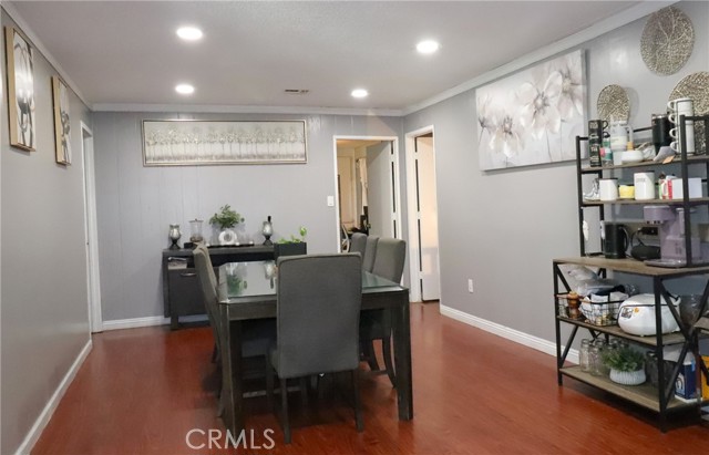 Detail Gallery Image 5 of 13 For 2686 W Mill St #29,  San Bernardino,  CA 92410 - 3 Beds | 2 Baths