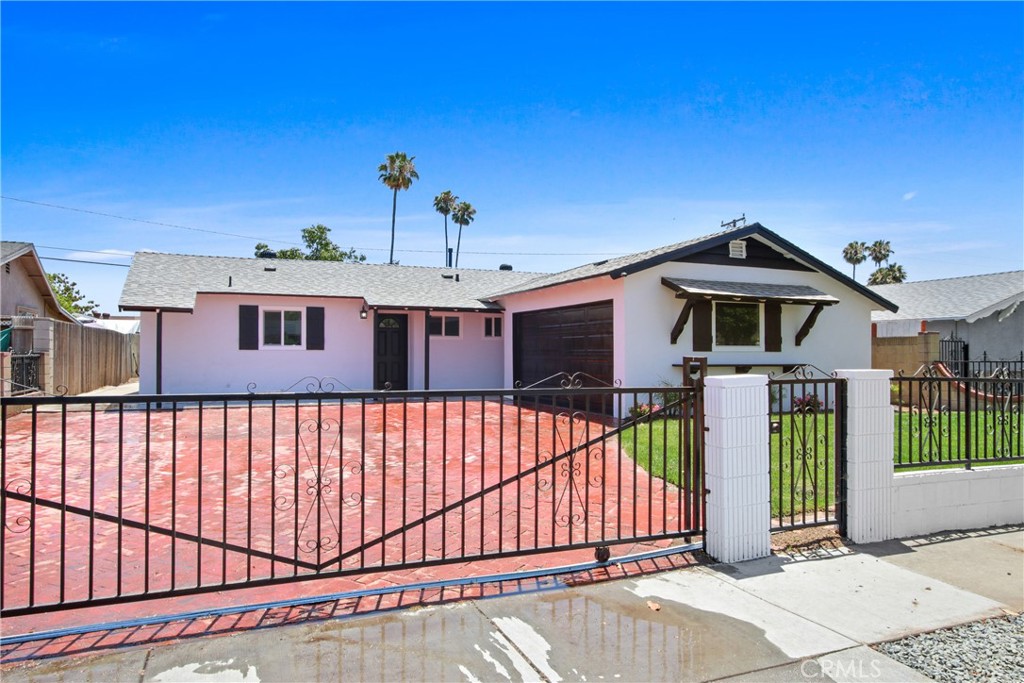 1132 Broadmoor Avenue