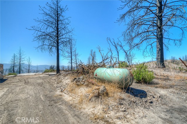 Detail Gallery Image 10 of 13 For 315 Harrison Springs, Berry Creek,  CA 95916 - – Beds | – Baths