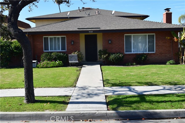 3103 Ginger Ave, Costa Mesa, CA 92626