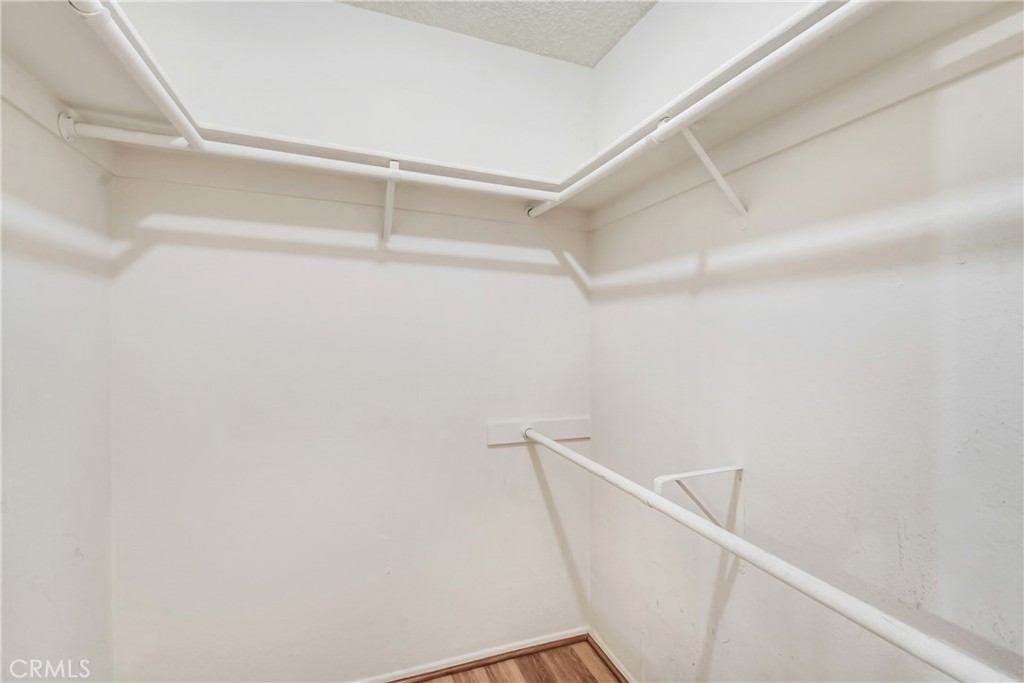 MLS #CV25142915 img 11