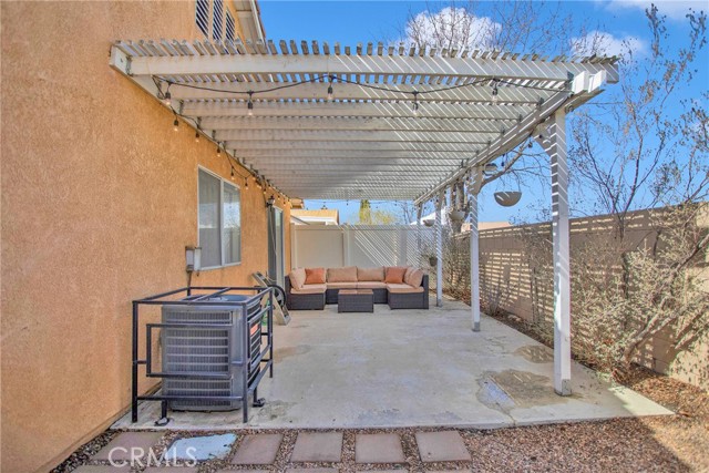 Detail Gallery Image 33 of 47 For 16236 Bridgewood Ln, Victorville,  CA 92395 - 3 Beds | 2 Baths