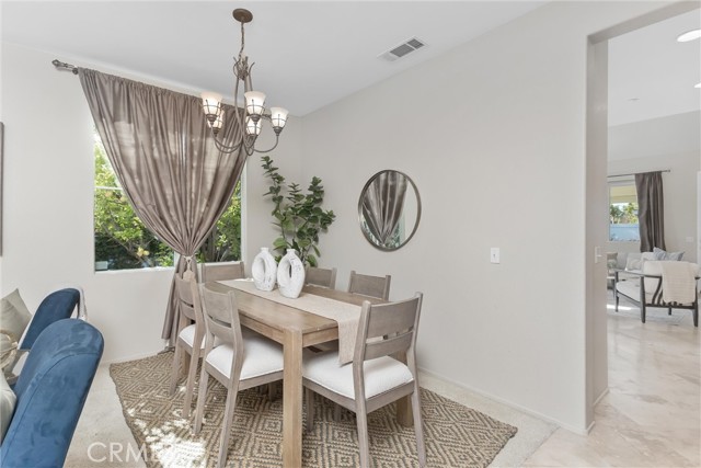 Detail Gallery Image 7 of 35 For 11327 Streamhurst, Riverside,  CA 92505 - 3 Beds | 2 Baths