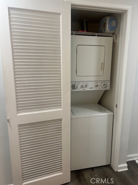 Detail Gallery Image 16 of 37 For 18209 Sierra #30,  Canyon Country,  CA 91351 - 2 Beds | 2 Baths