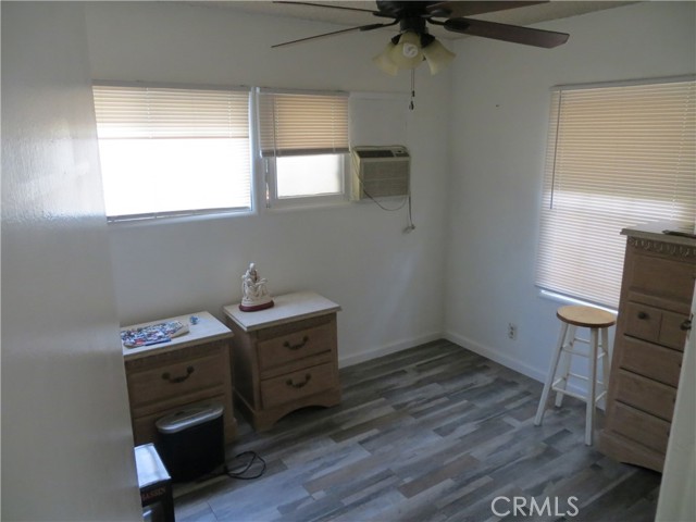 Detail Gallery Image 12 of 35 For 9525 Stanwin Ave, Arleta,  CA 91331 - 3 Beds | 2 Baths