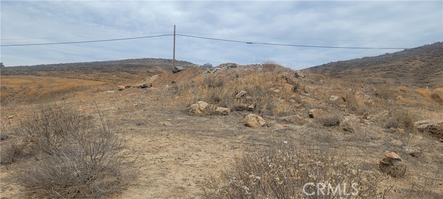 0 Cajalco Road, Corona, California 92881, ,Land,For Sale,0 Cajalco Road,CRIG24002297