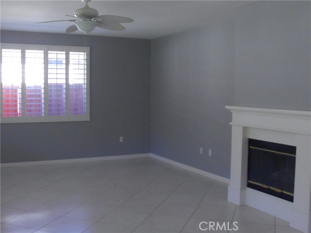 179 Lehman Way, Hemet, CA 92545 photo 7