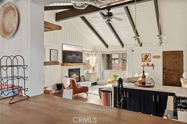 39298 Willow Landing Road, Big Bear Lake, CA 92315
