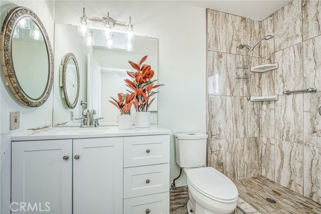 Detail Gallery Image 26 of 54 For 12171 E Huntsman Ave, Selma,  CA 93662 - 3 Beds | 2 Baths