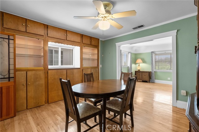 Detail Gallery Image 8 of 36 For 6190 Mesa, Los Angeles,  CA 90042 - 3 Beds | 2 Baths