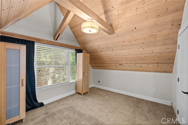 Detail Gallery Image 23 of 48 For 325 Jobs Peak Rd, Cedarpines Park,  CA 92322 - 4 Beds | 2 Baths