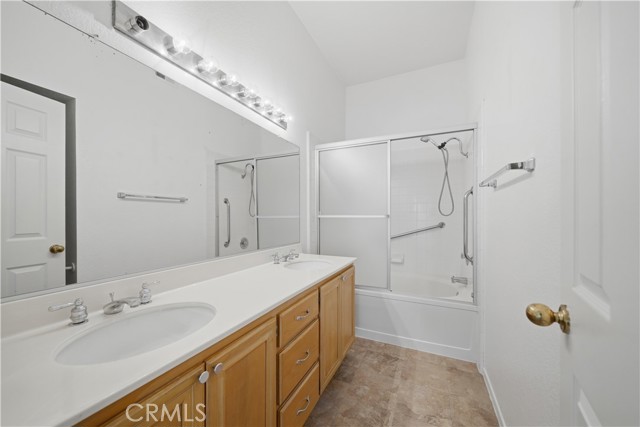 Detail Gallery Image 17 of 35 For 7613 Haven Ave #B,  Rancho Cucamonga,  CA 91730 - 2 Beds | 2 Baths