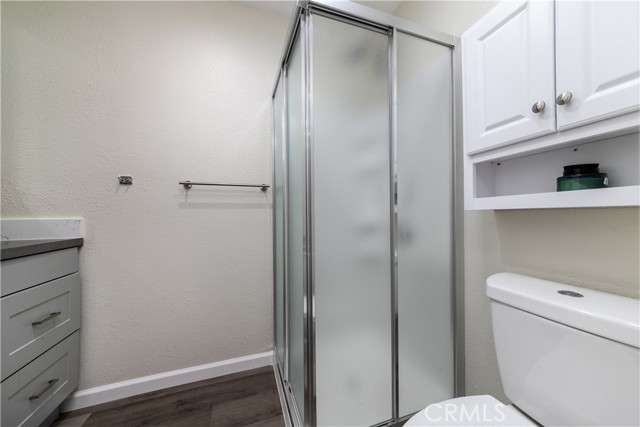 Detail Gallery Image 13 of 19 For 1135 N Howard St a,  Glendale,  CA 91207 - 2 Beds | 2 Baths
