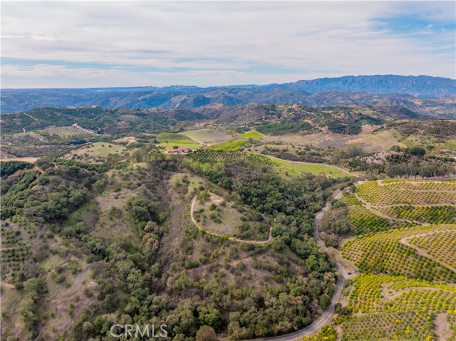 Detail Gallery Image 3 of 25 For 46121 Avenida Tierra, Temecula,  CA 92590 - – Beds | – Baths