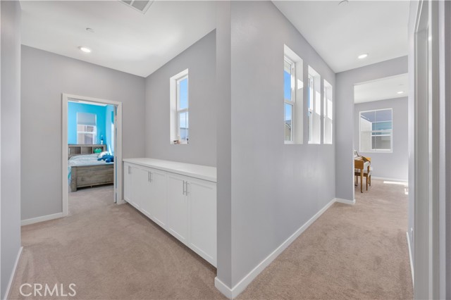 Detail Gallery Image 26 of 47 For 4074 Shada Ln, Corona,  CA 92883 - 4 Beds | 3 Baths