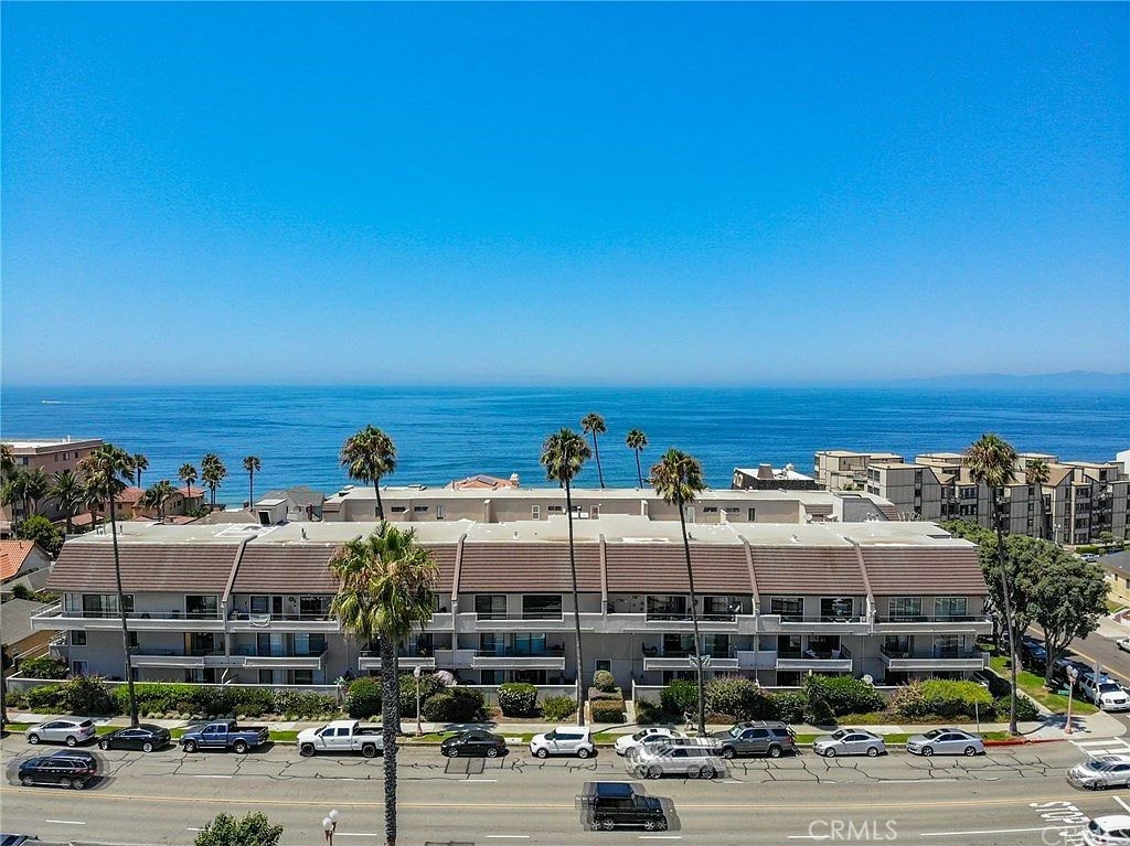 700 Esplanade 21, Redondo Beach, CA 90277