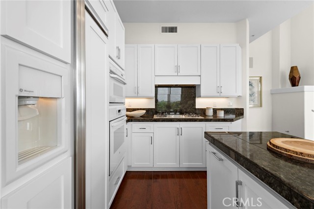 Detail Gallery Image 17 of 42 For 1 Riva Dr, Newport Coast,  CA 92657 - 3 Beds | 2/1 Baths