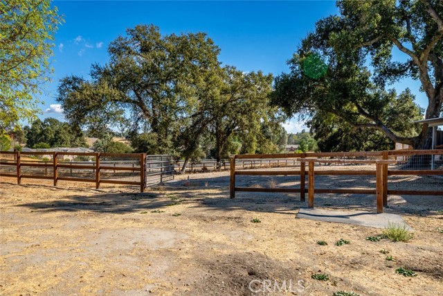 Detail Gallery Image 44 of 52 For 9190 La Paz Road, Atascadero,  CA 93422 - 4 Beds | 2/1 Baths