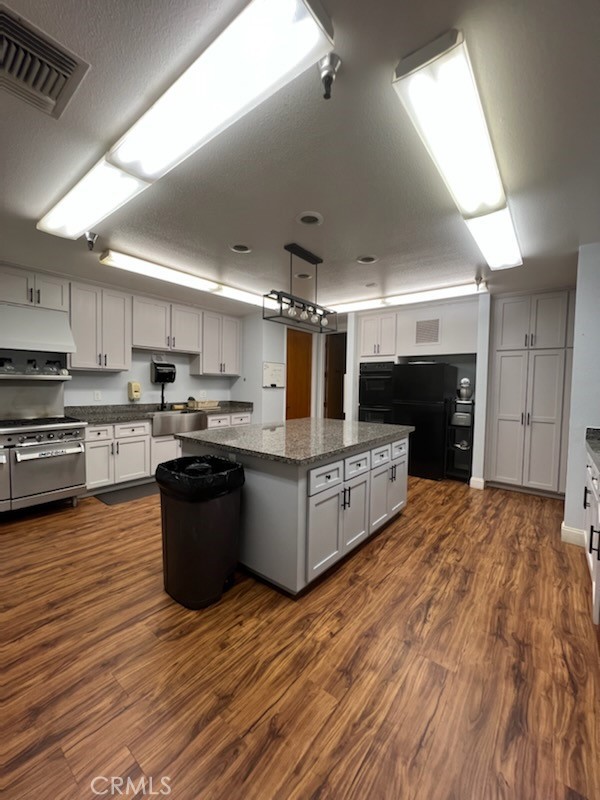 MLS #SW25233173 image #9