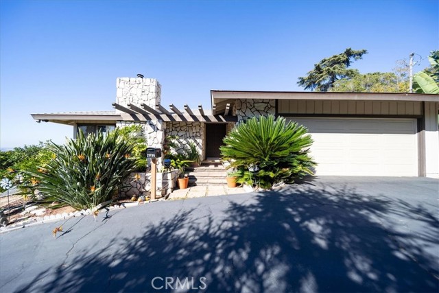 Detail Gallery Image 11 of 51 For 2995 Blackwell, Vista,  CA 92084 - 3 Beds | 2 Baths