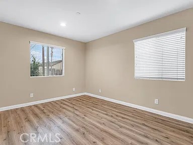 Detail Gallery Image 28 of 35 For 1111 St N Mulberry, Compton,  CA 90222 - – Beds | – Baths