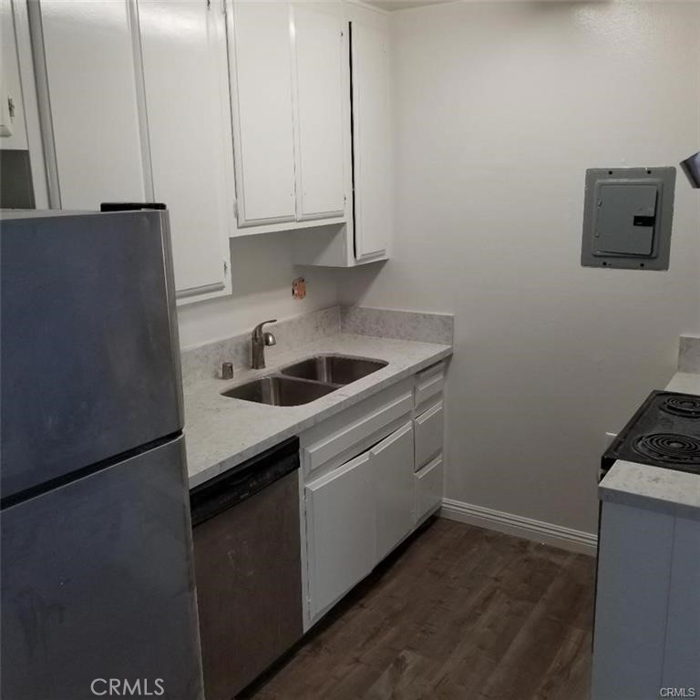 21c5908f Cc7b 482f 9a47 B54ad84a314c