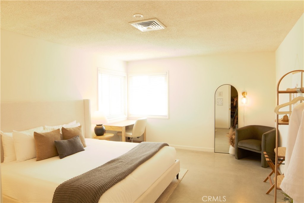 MLS #JT25226288 image #31