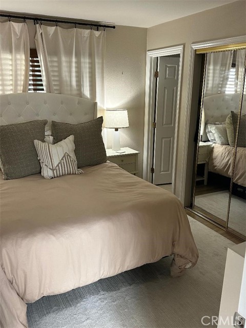 Detail Gallery Image 8 of 13 For 202 Colton St a,  Newport Beach,  CA 92663 - 2 Beds | 2 Baths