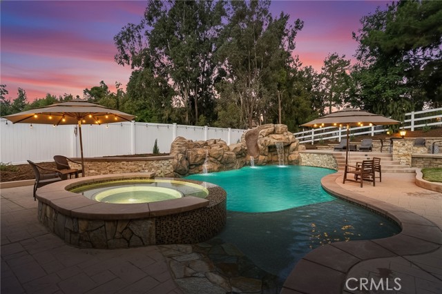 Detail Gallery Image 3 of 66 For 29730 Del Rey Rd, Temecula,  CA 92591 - 4 Beds | 3 Baths