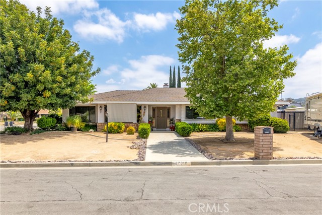 Detail Gallery Image 1 of 48 For 27318 Paseo Verde, Hemet,  CA 92544 - 3 Beds | 2 Baths