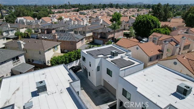 Detail Gallery Image 48 of 52 For 9124 N Nilo Ln, Panorama City,  CA 91402 - 4 Beds | 3/1 Baths