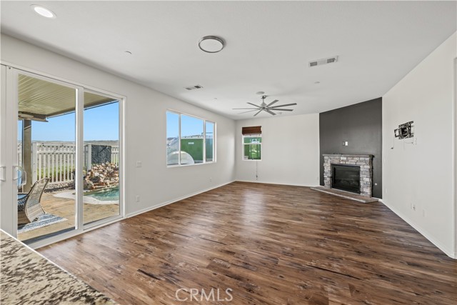 Detail Gallery Image 28 of 56 For 38160 Spring Canyon Dr, Murrieta,  CA 92563 - 5 Beds | 4 Baths