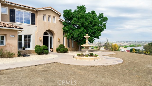 Detail Gallery Image 62 of 74 For 18563 Sunset Knoll, Riverside,  CA 92504 - 5 Beds | 4/1 Baths