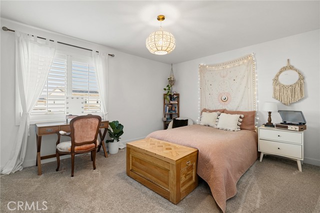 29413 Artillery Circle, Menifee CA: https://media.crmls.org/medias/21c5def0-f036-474a-b896-c7f5e3a37233.jpg