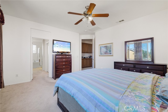 Detail Gallery Image 40 of 54 For 44014 42nd St, Lancaster,  CA 93536 - 5 Beds | 3 Baths