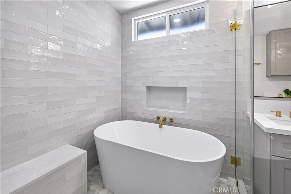 MLS #IG26147936 image #17